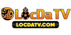 Locdatv trực tiếp bóng đá
