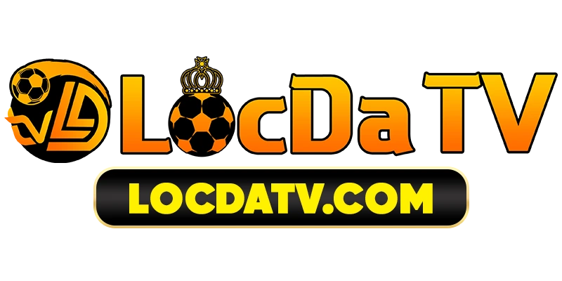 LOCDATV