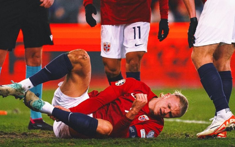 Cách theo kết quả đá bóng hiệu quả