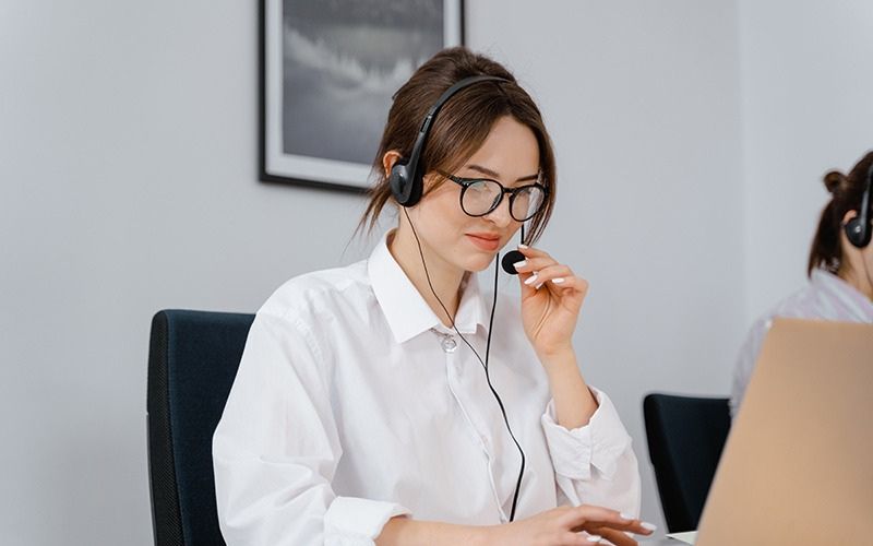 Cách để bạn được Locdatv hỗ trợ nhanh nhất