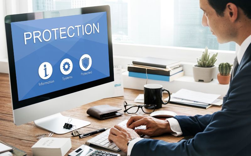Tổng hợp các thông tin thu thập tại LocdaTV