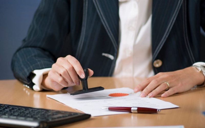 Vì sao người dùng cần quan tâm đến chính sách này tại Locdatv